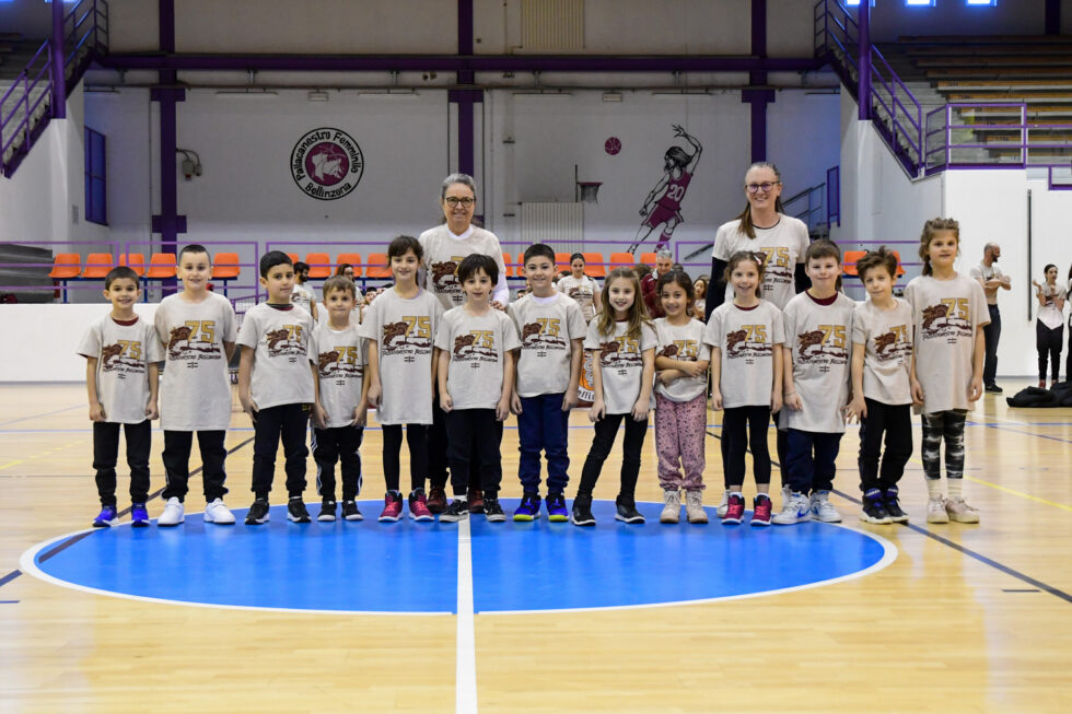 Nastro In Metallo Pressofuso – Premio Per Pallacanestro Giovanile, Riconoscimento Personalizzabile